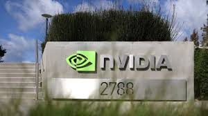 Qué hacer con esta acción de Nvidia, cuya cotización se ha disparado en bolsa en lo que va de año.